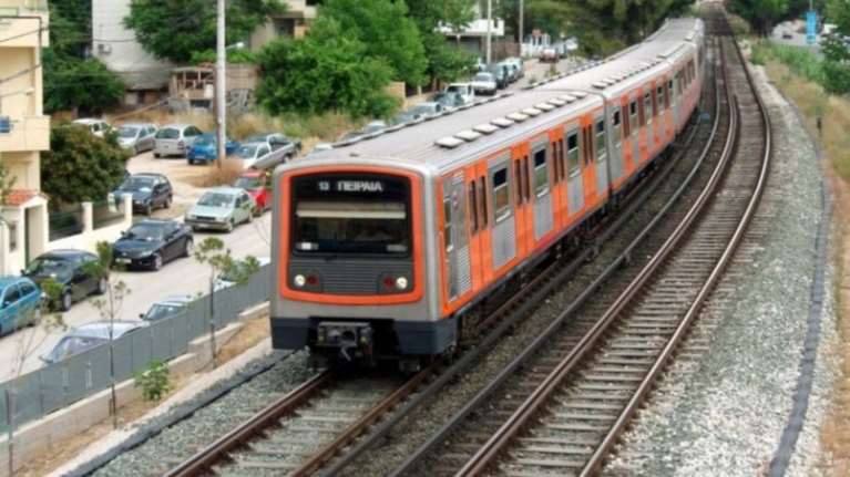 Νέες στάσεις εργασίας στον ΗΣΑΠ