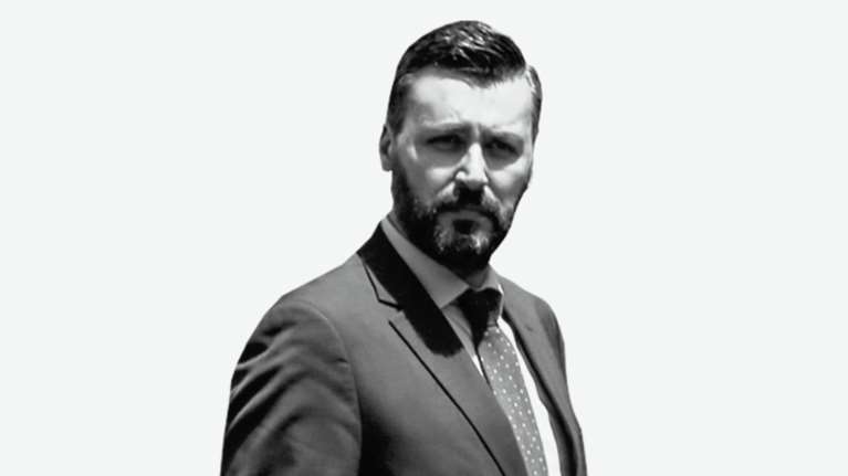 Μεταρρύθμιση ή τάβλι &amp; ούζο;