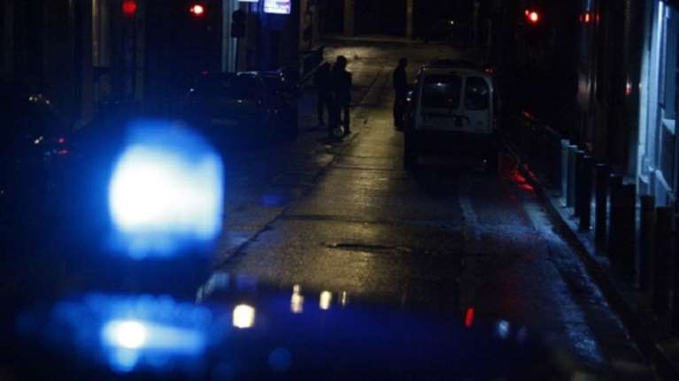 Άντρας 35 ετών σκότωσε με μαχαίρι τον 38χρονο αδελφό του