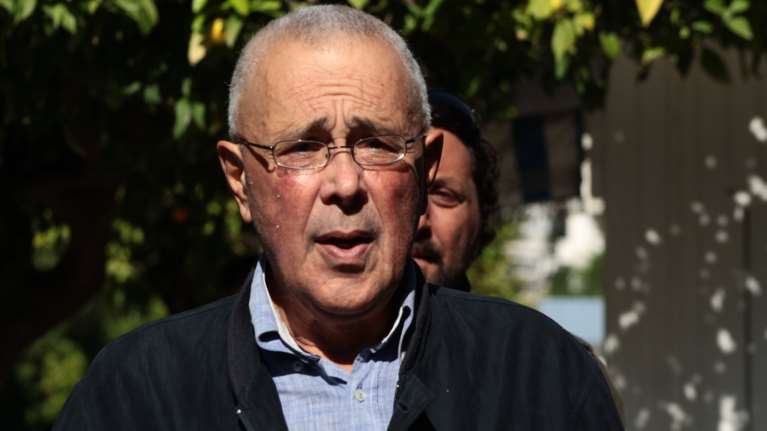 Απασφάλισε ο Ζουράρις: Μ@λ@κες όσοι λένε τον Κάστρο δικτάτορα