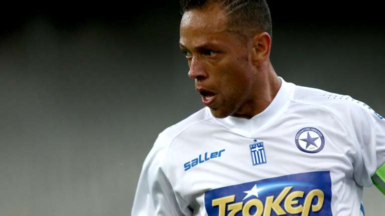 Ο Μπρίτο του Ατρόμητου έχασε πρώτο ξάδελφο στο δυστύχημα: τι έγραψε στο FB