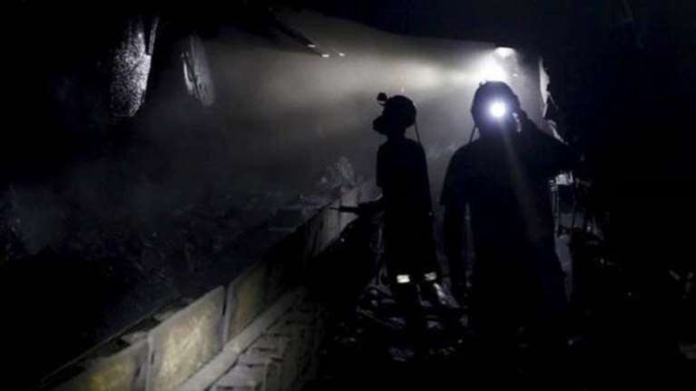Δεύτερος νεκρός μεταλλωρύχος στην Πολωνία μετά τη δόνηση