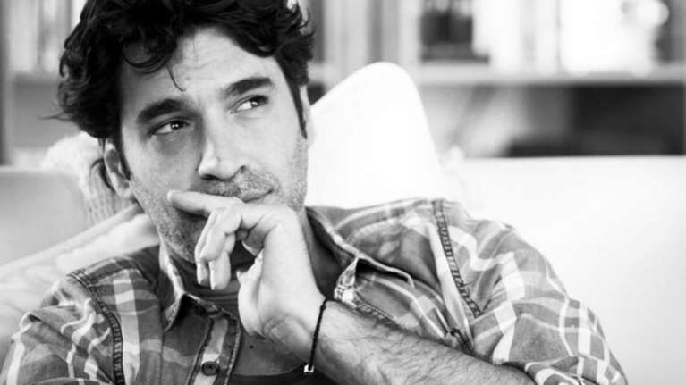 O Παπακαλιάτης «την είπε» στην εκπομπή της Καινούργιου [Βίντεο]