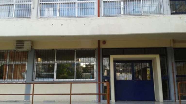 Κατηγορίες για αποπλάνηση ανηλίκων σε 57χρονο Αλβανό