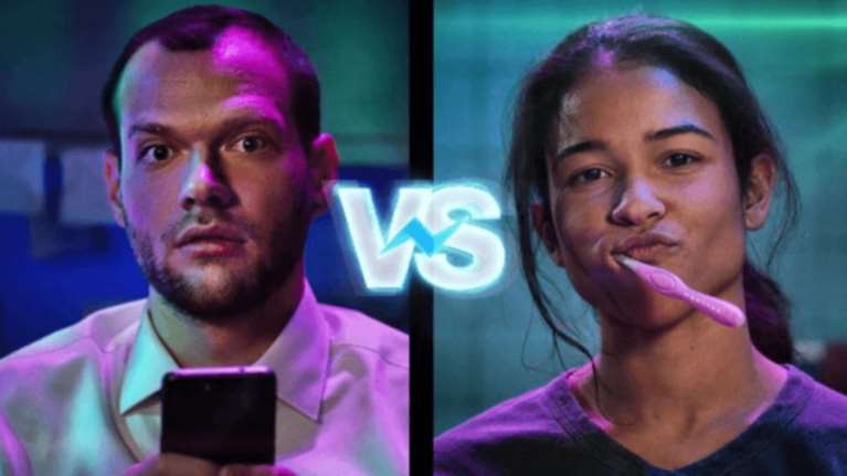 Tώρα μπορείτε να παίξετε κλασικά παιχνίδια στο Facebook Messenger