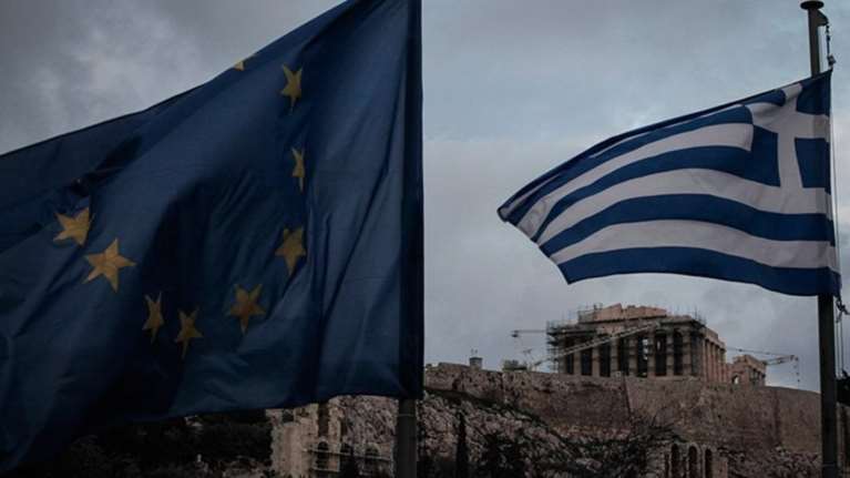 WSJ: Αυτά είναι τα μέτρα του ESM για το ελληνικό χρέος
