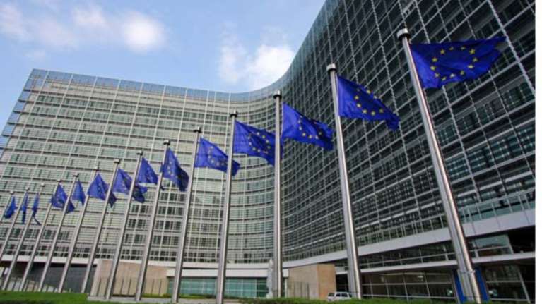 Κοινοτική πηγή:Κλείσιμο αξιολόγησης μόνο αν συμφωνήσει το ΔΝΤ