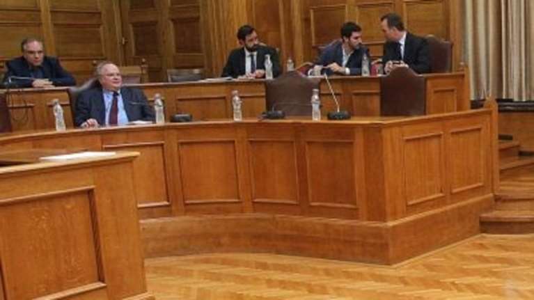 Κοτζιάς: Αποχώρηση των κατοχικών δυνάμεων για συμφωνία στο Κυπριακό