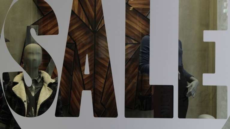 Παπαδημητρίου: Η υπερχρέωση δημόσιου και ιδιωτικού τομέα το πρόβλημα