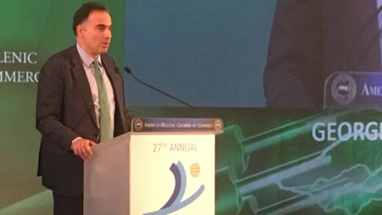 Ετσι θα γίνουν οι νέες ενεργειακές επενδύσεις στην Ελλάδα