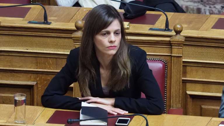 Νέο σοκ στις συντάξεις: Εγκύκλιος για «κόφτης» στα 2.000 ευρώ