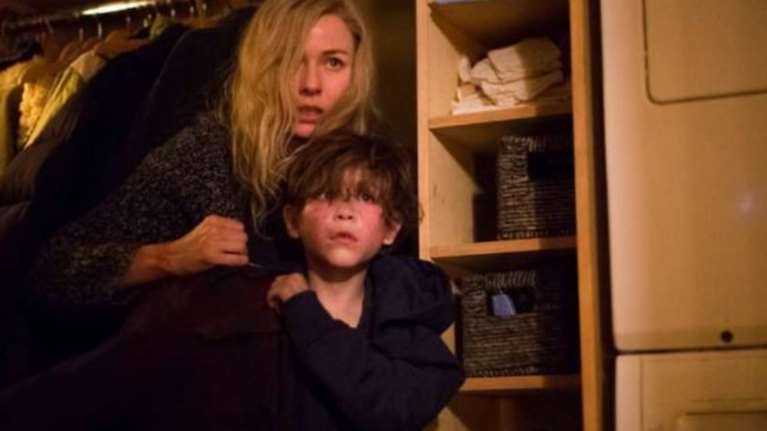 Νέες ταινίες:Ν. Γουότς και Ν. Κίντμαν για κινηματογραφικό ξεκίνημα του μήνα