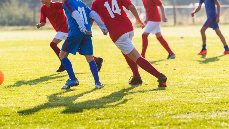 Τσουνάμι καταγγελιών για κρούσματα παιδεραστίας στο Αγγλικό ποδόσφαιρο