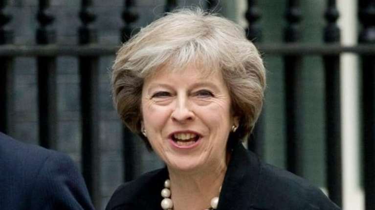 Χωρίς τη Βρετανία η μονοήμερη Σύνοδος Κορυφής τον Δεκέμβριο