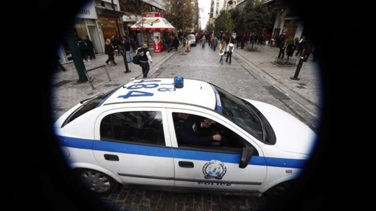 Γενική Ασφάλεια... γιορτών για να προστατευθούν οι καταναλωτές