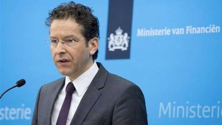 Λεφτά από τη διάσωση των ελληνικών τραπεζών για την ελάφρυνση χρέους;