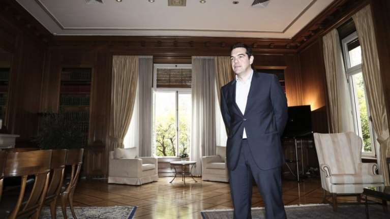 Ο Ερντογάν και οι δανειστές προκαλούν πολιτικές εξελίξεις