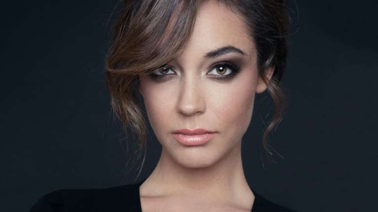 Σοβαρό τροχαίο ατύχημα είχε η Ελλη Παπαγγελή - σώθηκε επειδή φορούσε ζώνη