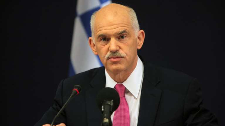 ΚΙΔΗΣΟ: Ας μαζέψει τους κυβερνητικούς σκευωρούς ο κ. Τσίπρας