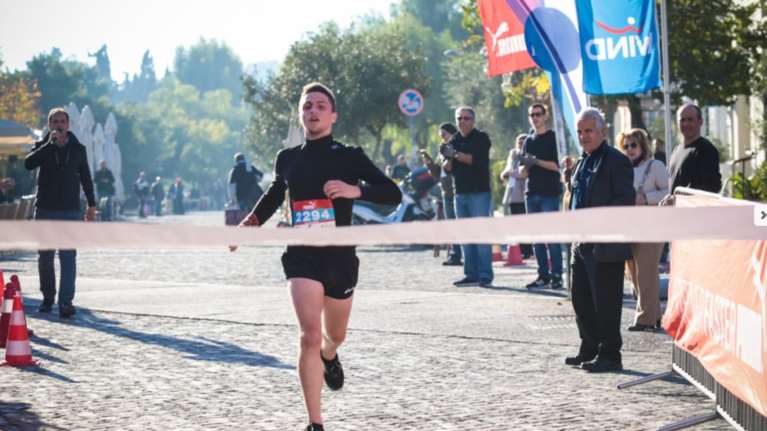 Το TheTOC Merrython 2016 επιστρέφει αγάπη αλλά και δώρα!