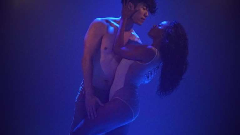 Οι σημαντικοί σταθμοί στη ζωή του μέσου ανθρώπου