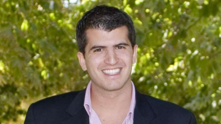 Β. Ξυπολυτάς:«Σκεφτείτε πόσο σοβαρά παίρνουν τον Τσίπρα οι δυτικοί ηγέτες»