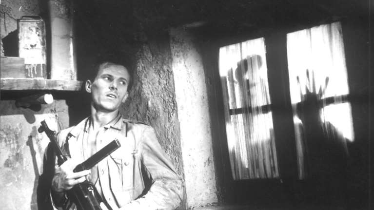 Π. Φυσσούν: Ο γιος πρόσφυγα που έγινε διάσημος αλλά δε πρόδωσε τη ψυχή του