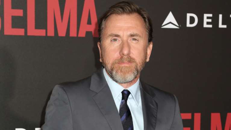 Σοκάρουν οι αποκαλύψεις διάσημου ηθοποιού: Με βίαζε ο παππούς μου