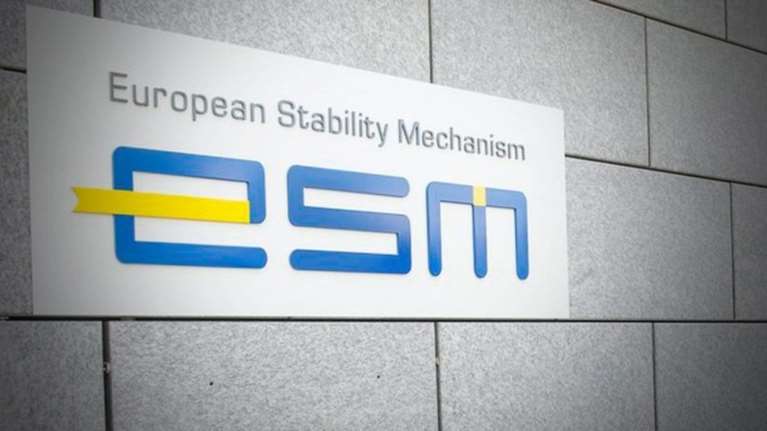 ESM: Πως θα εφαρμοστούν τα βραχυπρόθεσμα μέτρα