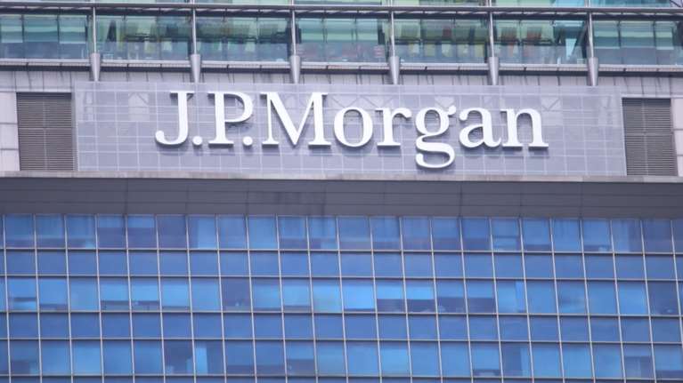 Πρόστιμο - μαμούθ από την Κομισιόν σε τρεις μεγάλες τράπεζες