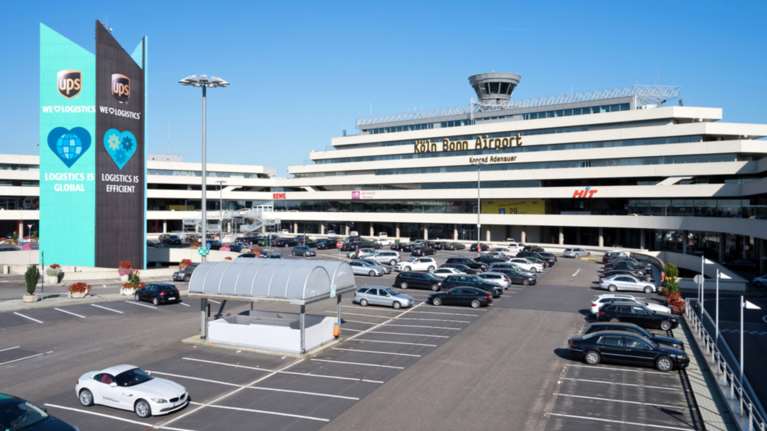 Η Γερμανία πληρώνει τον Ερντογάν με το ίδιο... χουνέρι