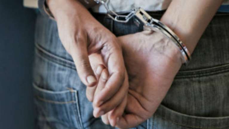 Αστυνομία: Συνελήφθησαν καταζητούμενοι σε όλη την Ελλάδα