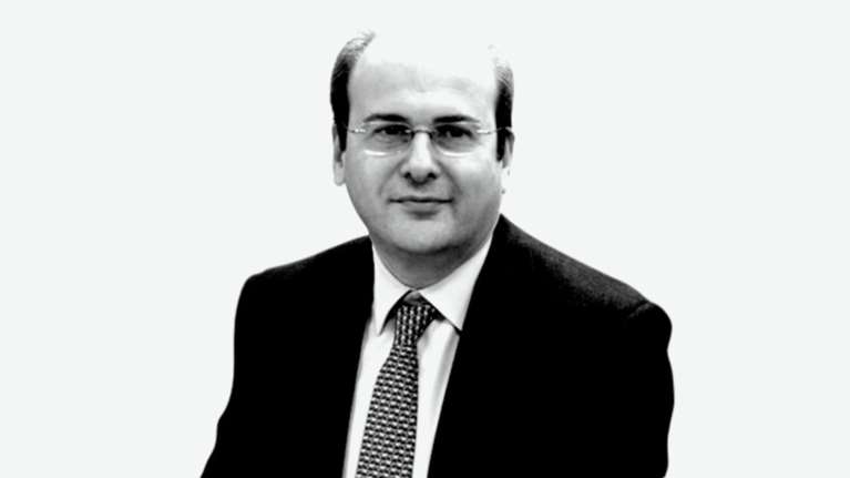 5 προϋποθέσεις για να κερδίσουμε τον πόλεμο της γενιάς μας