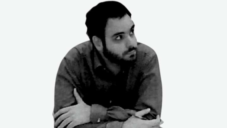 Ο κίνδυνος από τους δημαγωγούς