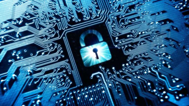 Αποκάλυψη: Μέτοχος της εταιρείας Predator πούλησε τις μετοχές του την παραμονή της αποκάλυψης της επισύνδεσης Ανδρουλάκη