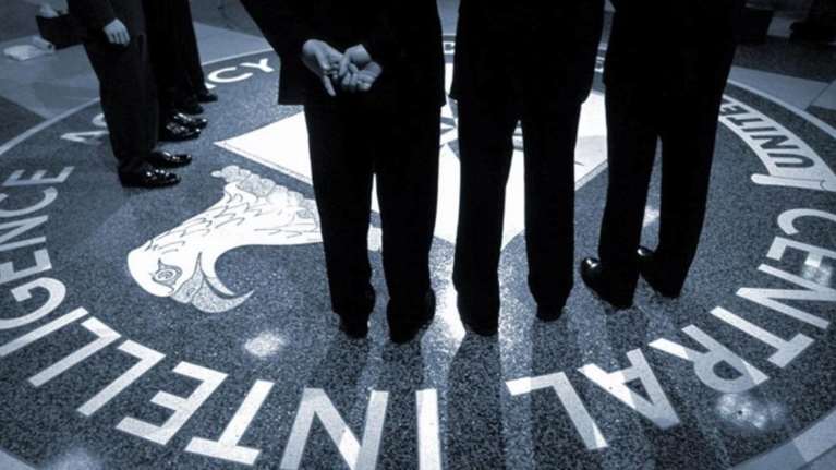 CIA: Η Ρωσία παρενέβη στις πρόσφατες εκλογές υπέρ του Τραμπ