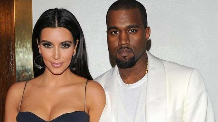 Η Κιμ Καρντάσιαν χωρίζει τελικά τον Κάνιε Γουέστ;