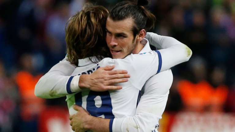 Απίστευτες «προμήθειες» της Ρεάλ σε μάνατζερ!