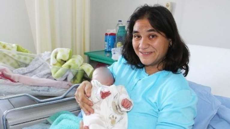 Στοιχεία σοκ για τη δολοφονία της πολύτεκνης:Τι λέει ο σύζυγος