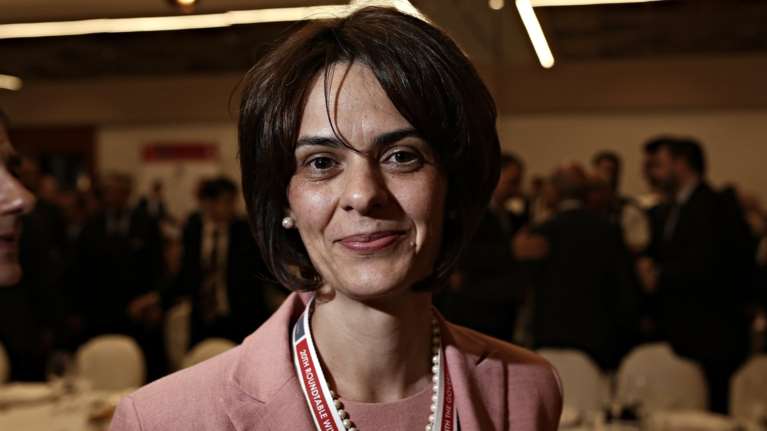 Από την άλλη εβδομάδα και...αν η επιστροφή των Θεσμών στην Αθήνα