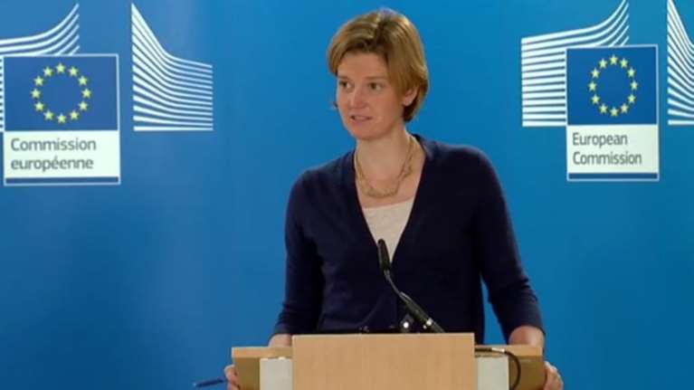 &quot; Υπό εξέταση&quot; οι εξαγγελίες Τσίπρα από την Κομισιόν