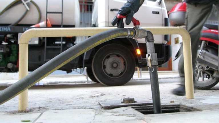 Επίδομα Θέρμανσης: Πότε ανοίγει το TAXIS για την υποβολή δηλώσεων