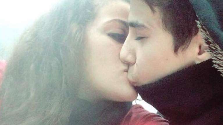 Ο «άγουρος έρωτας» και τα πρόσωπα της τραγωδίας στη Μυτιλήνη