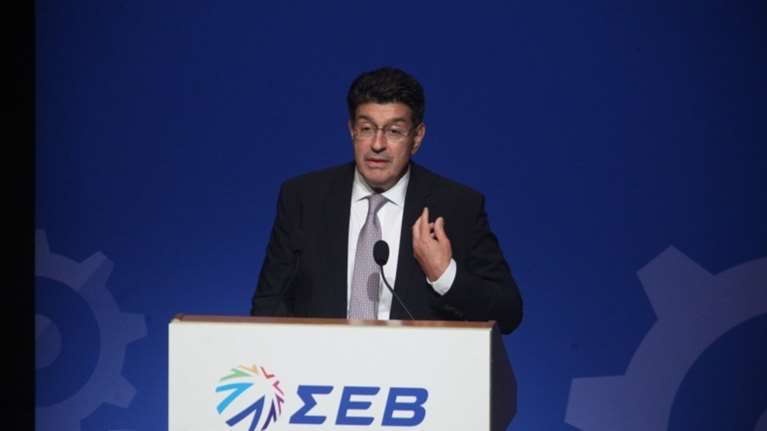 Πρέπει να ξεπεράσουμε τους στόχους στις διαρθρωτικές αλλαγές&quot;