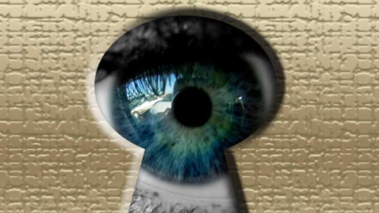 ΗΠΑ: Εργαζόμενοι στην τεχνολογία αρνούνται βοήθεια στον Τραμπ