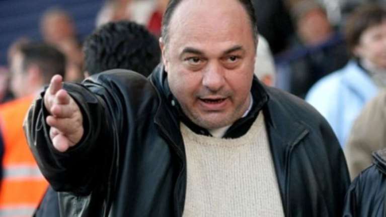 Ο Μπέος... λοιμωξιολόγος: Κουράστηκε ο κοσμάκης, ανοίξτε την εστίαση [βίντεο]