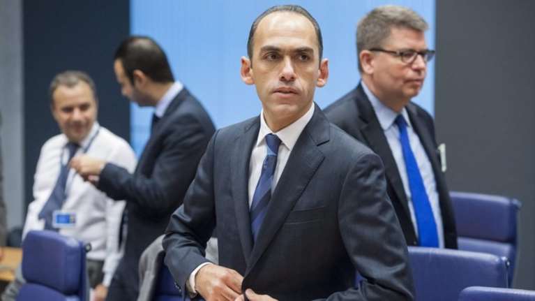 Αρνητική για την Κύπρο η πρώτη μεταμνημονιακή αξιολόγηση