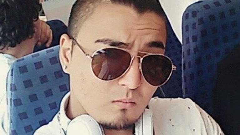 Σοκ στην Κέρκυρα για τη δράση του Αφγανού φονιά στη Γερμανία