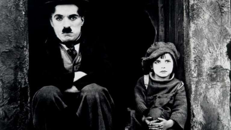 Τσάρλι Τσάπλιν: Μια καριέρα που ξεκίνησε με μισθό 150 δολάρια
