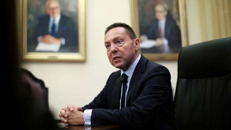 ΤτΕ: «Καρφιά» για τις παροχές και σήμα κινδύνου για την αξιολόγηση